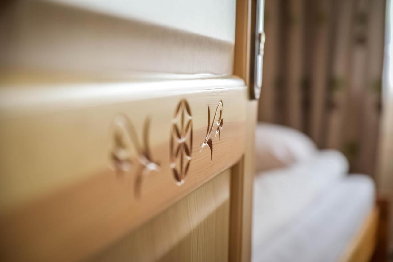 Gosciniec U Bobakow Apartment Zab Ngoại thất bức ảnh